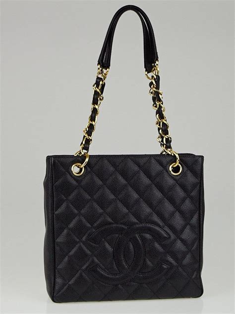 buy used chanel bags|chanel bag used for sale.